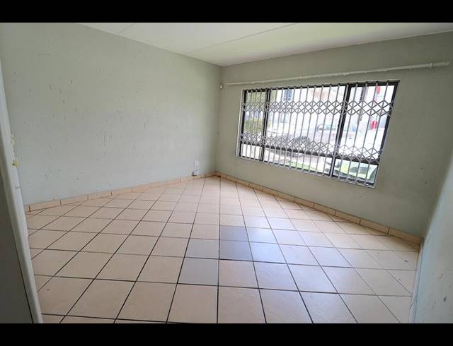 2 BEDROOM PROPERTY TO RENT IN NORTHGATE